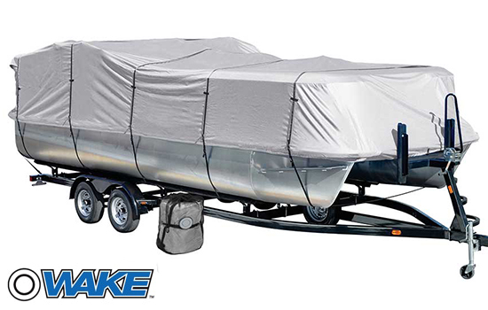 NBC_Wake_Boat_Covers_Pontoon_Silver