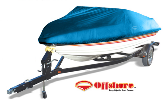 OffShore-Mooring-Boat-Covers