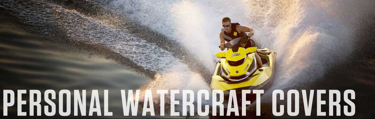 with Polyester Fade Resistant Fabric 1 Seater EliteShield Waterproof Trailerable PWC Watercraft Jet Ski Cover Fits from 96-102 with Polyester Fade Resistant Fabric 1 Seater EliteShield Waterproof Trailerable PWC Watercraft Jet Ski Cover Fits from 96-102