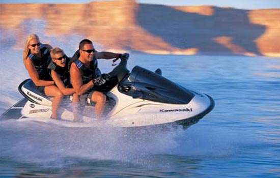 PWC-Seadoo-Cover-Jetski-Cover-Style-Page-Image-2