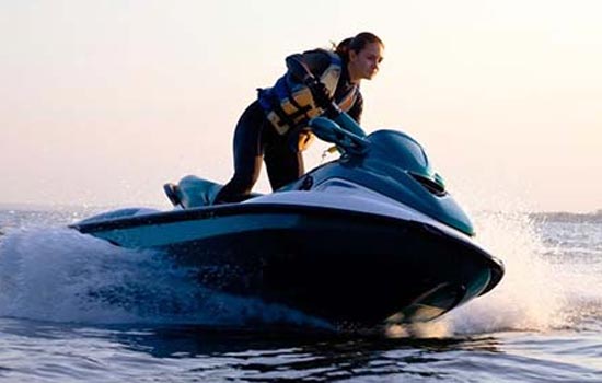 PWC-Seadoo-Cover-Jetski-Cover-Style-Page-Image