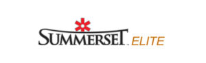 Summerset-Elite-Logo-1-300x92