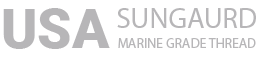 Sungaurd Logo Grey USA Eevelle