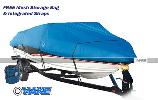 Wake_Universal_Boat_Cover_1