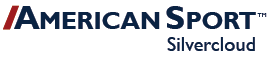 amm american sport logo2