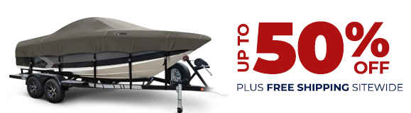 National Boat Mobile - no shadow