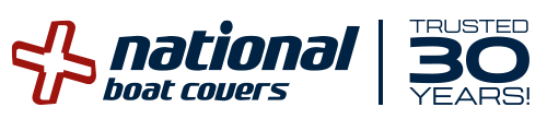 National Boat Covers logo