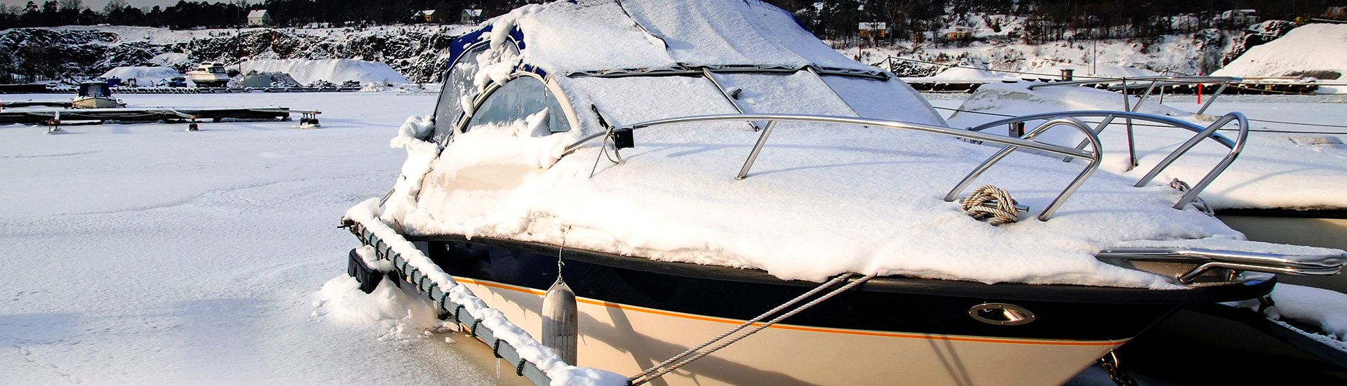 how-and-why-of-winterizing-your-boat-collage_0