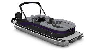 images33