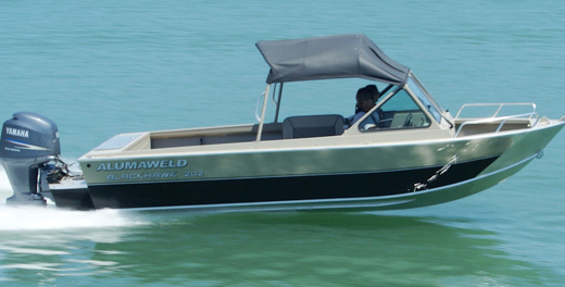 alumaweld offshore boats alumaweld boat covers alumaweld offshore boats alumaweld boat covers