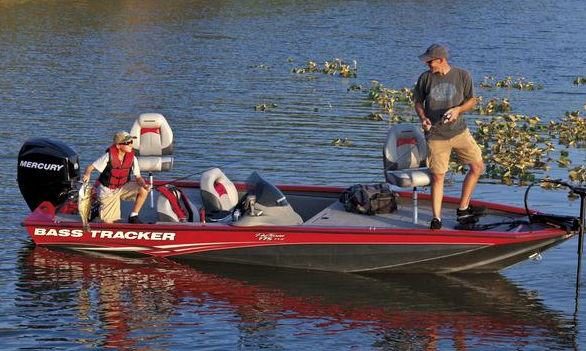 boat covers bass tracker bass tracker boat covers boat covers bass tracker bass tracker boat covers