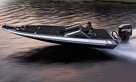 gambler bass boat boat covers