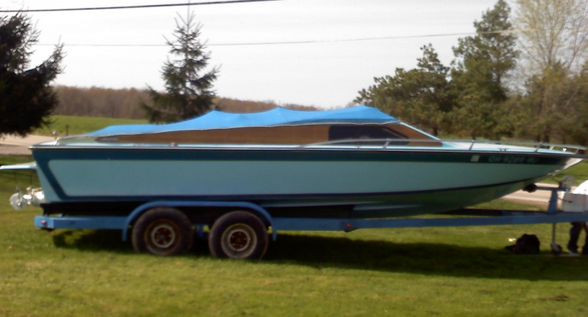 hawaiian boats inc 
