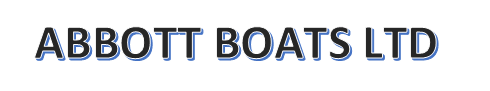 ABBOTT_BOATS_LOGO