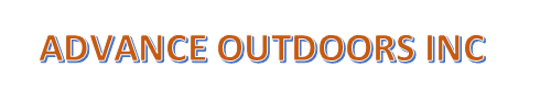 ADVANCE_OUTDOOR_INC_LOGO