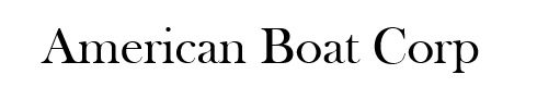 AMERICAN_BOAT_LOGO