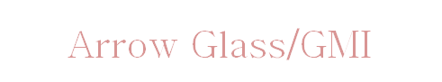 ARROW_GLASS_GMI