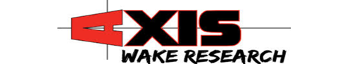 AXIS_WAKE_RESEARCH