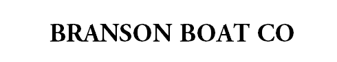 BRANSON_BOAT_CO