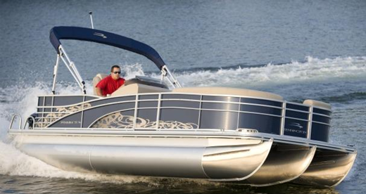 bennington boats customer service bennington marine boat covers bennington boats customer service bennington marine boat covers