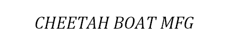 CHEETAH_BOAT_MFG