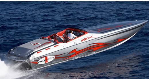 cigarette boats for sale in ontario cigarette racing team inc boat covers cigarette boats for sale in ontario cigarette racing team inc boat covers