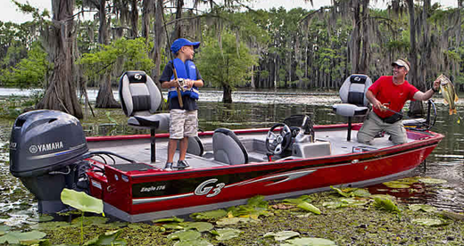 https://www.nationalboatcovers.com/web/source/nbc/uploads/tinymce/files/manufacturerpage/images/G3.png