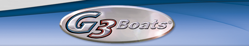 G3_Boats