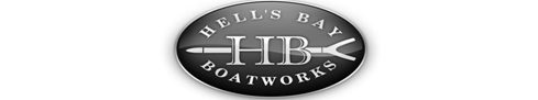 HELLS_BAY_BOATWORKS_