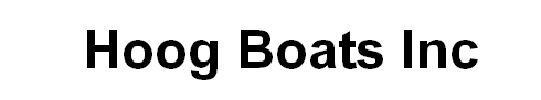 Hoog_boats_inc