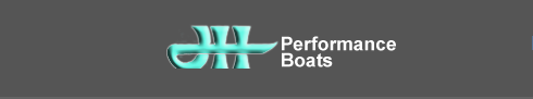 JH_Performance_Boats