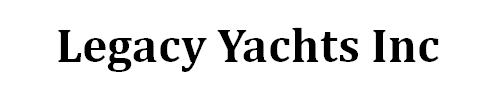 LEgacy_Yachts_inc