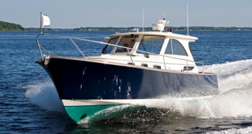 Legacy_Yachts