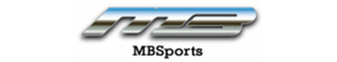 MB_Sports