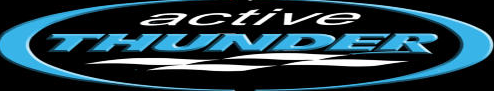 active_thunder_logo