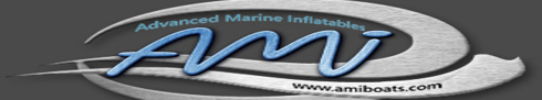 advanced_marine_inflatables_logo
