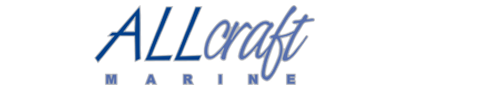 all_craft_logo