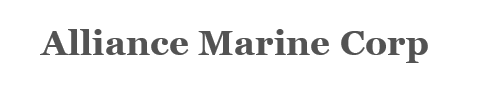 alliance_marine_corp_logo_