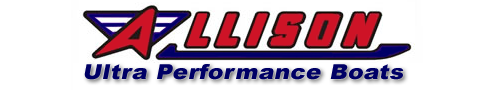 allison_logo