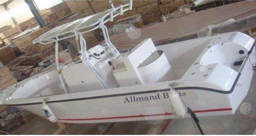allmand_boats