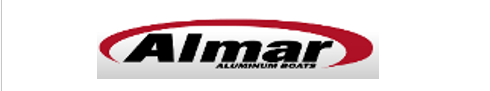 almar_logo_001