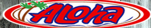 aloha_logo