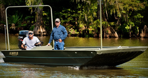 Waterproof Heavy Duty Jon Boat Storage Cover Fits For Jon Boats