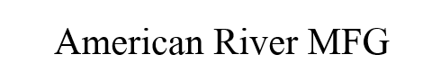 american_rivver