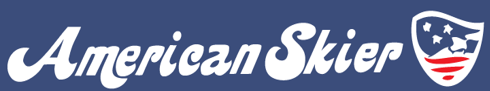 american_skier_logo