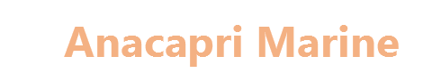 anacapri_marine_logo