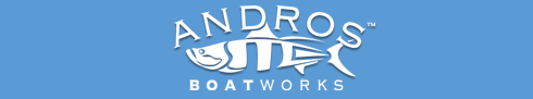 andros_logo