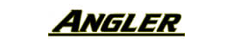 angler_logo