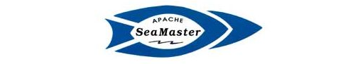 apache_sea_master_logo