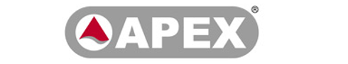 apex_logo